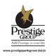 prestigeparkgrovewhitefield